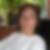 Profilbild von Doris Volk