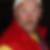 Profilbild von Jan Jas