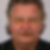 Profilbild von Michael Hilgenberg