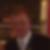 Profilbild von Heinz Bruns