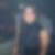 Profilbild von Rebeca Seara Del Moral