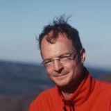 Profilfoto von Jürgen Meyer