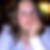 Profilbild von Kathrin Miadowitz