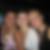 Profilbild von Jacqueline Medley