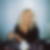 Profilbild von Josefa Lara Ortigosa