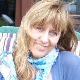 Profilfoto von Silvia Rambow