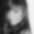Profilbild von Maria Zabel