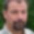Profilbild von Hans-Joachim Duch