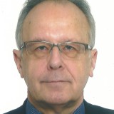 Profilfoto von Heinz-Herbert Noll
