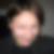 Profilbild von Adelin Blunck