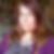 Profilbild von Jenny Kreutzkamp