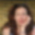 Profilbild von Christina Schöllknecht