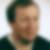 Profilbild von Wolfgang Polley