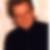 Profilbild von Lothar Knopf