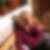 Profilbild von Anna Wennekers