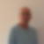 Profilbild von Wilfried Chudziak