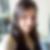 Profilbild von Antje Dieters