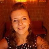 Profilfoto von Michaela Döring