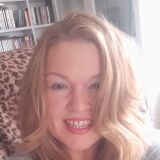 Profilfoto von Gerlinde Vera-Hermes