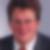 Profilbild von Dieter Uhl