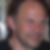 Profilbild von Thomas Heller