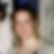 Profilbild von Melanieq Zipf
