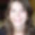 Profilbild von Martina Krause