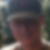 Profilbild von Andreas Wolff
