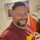 Profilfoto von Sven Ross