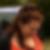 Profilbild von Nicole Zernick