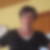 Profilbild von Ingrid Gross