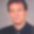 Profilbild von Bernhard Hort
