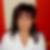 Profilbild von Andrea Menzel
