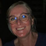 Profilfoto von Alexandra zöller