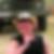 Profilbild von Markus Textores
