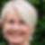 Profilbild von Edith Gillessen