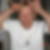 Profilbild von Martin Fritz