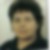 Profilbild von Nelly Sand