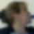 Profilbild von Andrea Göbner