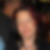 Profilbild von Manuela Zametschnik
