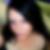 Profilbild von Peggy Krenz
