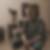 Profilbild von Michael Herse