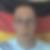 Profilbild von Andreas Frosch