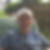 Profilbild von Martin Klys