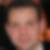 Profilbild von Ricky Auerswald