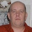 Profilfoto von Klaus - Dieter Müller