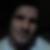 Profilbild von Michael Klingner