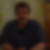 Profilbild von Ralf Beckmann