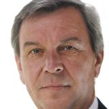 Profilfoto von Mario Thümmler