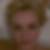 Profilbild von Ines Nowel